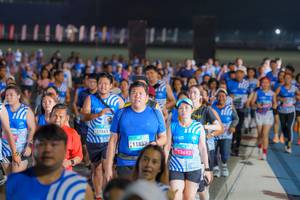 BIB: 11561, 11852, 13692
                            <button type="button" onclick="openModal(23108077)" class="btn btn-primary btn-sm float-right btn-popup" data-toggle="modal" data-target=".modal-high-quality">
                        <i class="fas fa-shopping-cart"></i> Add to Cart
                    </button>
                                            <button type="button" onclick="isThisMe(23108077, true)" class="btn btn-success btn-sm float-right btn-popup btn-isme hidden" data-toggle="tooltip" data-placement="bottom" title="นี่คือรูปของคุณใช่ไหม คลิกที่นี่เพื่อเอาเข้าอัลบั้ม">
                        <i class="fas fa-plus"></i> Add to album
                    </button>
                    <button type="button" onclick="isThisMe(23108077, false)" class="btn btn-warning btn-sm float-right btn-popup btn-isnotme hidden">
                        <i class="fas fa-ban"></i> Remove from album
                    </button>